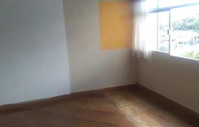 Imagem 16: Brotas 3/4, amplo, suíte, garagem, elevador