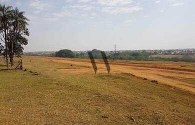 Imagem 8: Terreno à venda no bairro Residencial Palestra - São José do Rio Preto/SP