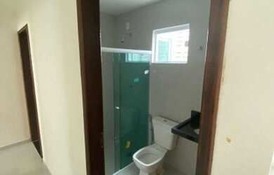 Imagem 10: Casa com 3 dormitórios à venda, 75 m² por R$ 250.000 - Nova Caruaru...