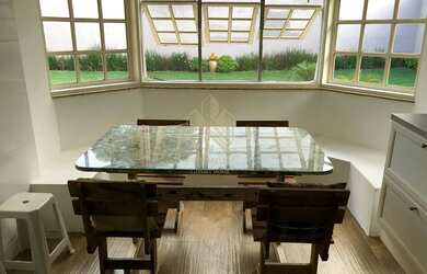 Imagem 15: Espetacular Casa 5Suítes em Vila Esperia Ou Giglio - Atibaia