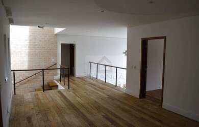 Imagem 8: Casa à venda, 420 m² por R$ 2.500.000,00 - Fazendinha - Carapicuíba/SP