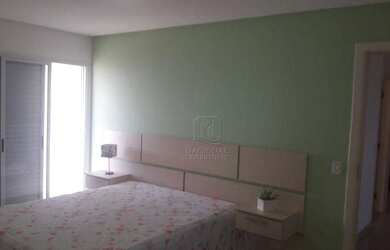 Imagem 16: Cobertura com 6 dormitórios, 723 m² - venda por R$ 6.000.000,00 ou aluguel...