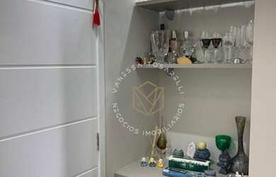 Imagem 7: Apartamento Jardins do Brasil com 2 dormitórios à venda, 67 m² por...