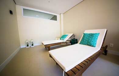 Imagem 14: Apartamento à venda, 86 m² por R$ 848.978,00 - Santa Rosa - Niterói/RJ