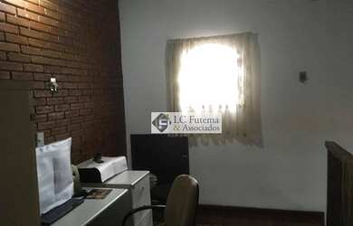 Imagem 8: Casa de condomínio em Vargem Grande Paulista, por R$ 580.000 - Haras...