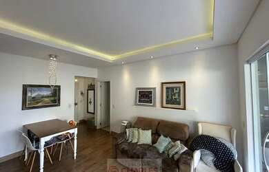 Imagem 6: Casa Em Condomínio Para Venda COND.RESIDENCIAL FELICITÁ MOGI MIRIM