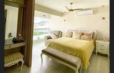 Imagem 7: Cobertura / Penthouse à venda, Recreio dos Bandeirantes, Rio de Janeiro,