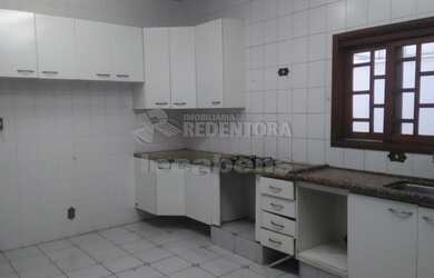 Imagem 4: Casa Condomínio em São José do Rio Preto