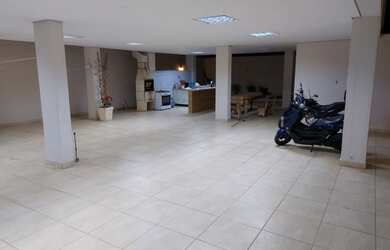 Imagem 5: Casa de alto padrão no Alta Vila