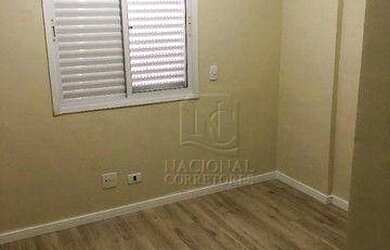 Imagem 9: Apartamento com 2 dormitórios, 52 m² - venda por R$ 348.000,00 ou aluguel...