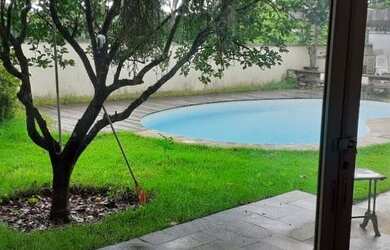 Imagem 12: Sobrado com 6 dormitórios, 850 m² - venda por R$ 6.000.000,00 ou aluguel...