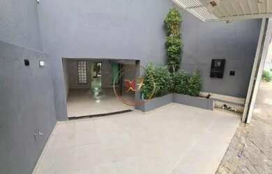 Imagem 15: Sobrado para locação no Bairro Jardim Anália Franco