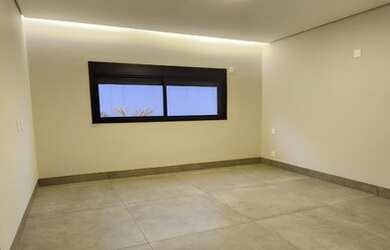 Imagem 10: CASA CONDOMÍNIO FECHADO ALTO PADRÃO TRÊS SUITES ,CASA CONDOMÍNIO FECHADO RECÉM CONSTRUÍDA