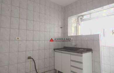 Imagem 11: Apartamento com 2 dormitórios, 56 m² - venda por R$ 194.900,00 ou aluguel por R$ 1.600,00