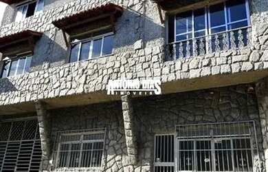 Imagem: Apartamento 2 quartos - SEM CONDOMÍNIO - Ótima localização