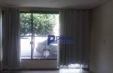 Imagem 2: Salão para alugar, 50 m² por R$ 1.500,00/mês - Jardim São Carlos - Sumaré/SP