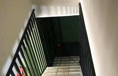 Imagem 4: Sobrado com 2 dormitórios para alugar, 118 m² por R$ 1.190,00/mês -...