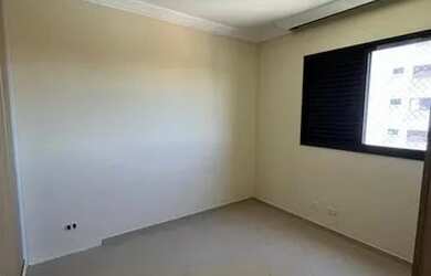 Imagem 13: Lindo AP amplo e repleto com planejados em ótima localização na zona...