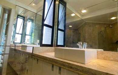 Imagem 12: Apartamento para alugar, 493 m² - Jardim Apipema - Salvador/BA