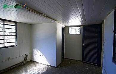 Imagem 8: Galpão à venda, Betim - 1200 m² - Jardim Piemonte - MG - GA0012