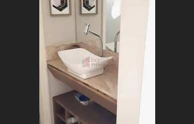 Imagem 11: Casa Condomínio em Jundiaí