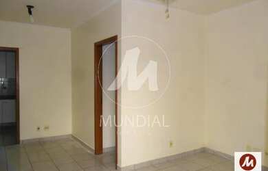 Imagem 2: Apartamento (tipo - padrao) 2 dormitórios, cozinha planejada, em condomínio fechado