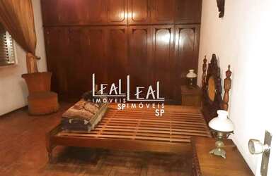 Imagem 4: Prédio à venda, 550 m² por R$ 1.166.000,00 - Parque Novo Mundo - São...