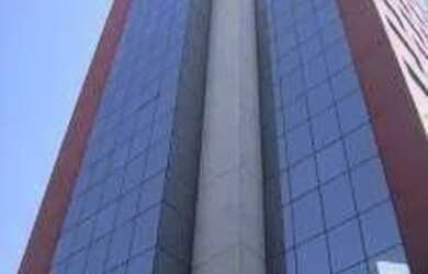 Imagem 2: Sala, 30 m² - venda por R$ 365.000,00 ou aluguel por R$ 2.652,48/mês...