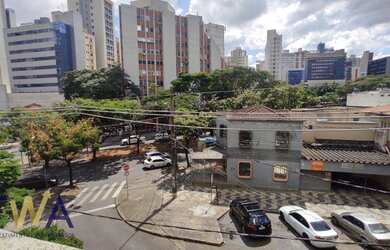 Imagem 7: Apartamento com 2 dormitórios à venda, 77 m² por R$ 600.000,00 - Lourdes...
