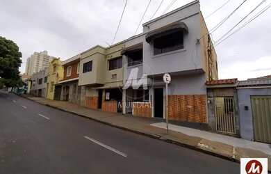 Imagem: O depósito possui 74m² de Área e está localizado em Centro