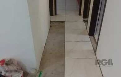 Imagem 5: Apartamento em Cavalhada