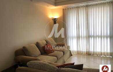 Imagem 2: Apartamento tipo - padrao 4 dormitórios/suite, cozinha planejada, portaria...