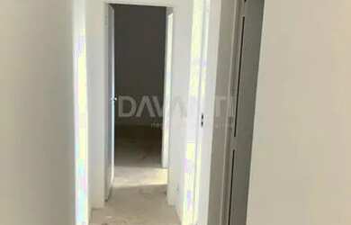 Imagem 9: Apartamento - Residencial Rampazzo - Valinhos