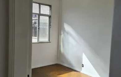 Imagem 3: Apartamento em Bonsucesso