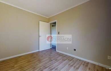 Imagem 10: Apartamento à venda, 69 m² por R$ 295.000,00 - Jardim Itu Sabará -...