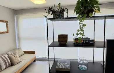 Imagem 5: Apartamento à venda em Santa Maria com 72 m², 2 quartos, 1 suíte, 2...