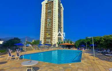 Imagem 10: Apartamento no condomínio Riviera Dei Fiori com 1 quarto - Riviera Dei...