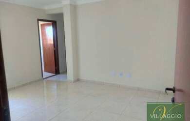 Imagem 3: Apartamento para alugar, 85 m² por R$ 1.850,00/mês - Jardim São Paulo...