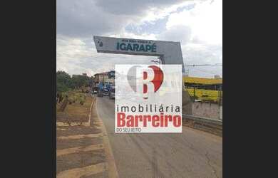 Imagem 3: TERRENO 1000METROS