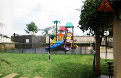 Imagem 14: Apartamento com 2 dormitórios, 50 m² - venda por R$ 165.000,00 ou aluguel...