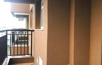 Imagem: Alugo apartamento em Barueri Condomínio Central Park 03 dormitórios