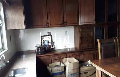 Imagem 8: Prédio à venda, 550 m² por R$ 1.166.000,00 - Parque Novo Mundo - São...