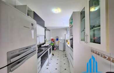 Imagem 9: Oportunidade no centro de Guarapari 3 quartos sendo 1 suite elevador,...