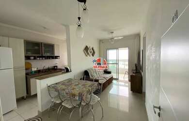 Imagem 8: Apartamento com 2 dormitórios à venda, 65 m² por R$ 350.000 - Centro...