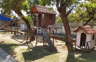 Imagem 12: Apartamento à venda no bairro Alcântara - São Gonçalo/RJ