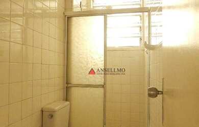 Imagem 1: Apartamento com 2 dormitórios, 56 m² - venda por R$ 194.900,00 ou aluguel por R$ 1.600,00