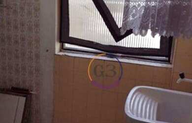 Imagem 8: Apartamento com 2 dormitórios, 63 m² - venda por R$ 209.000,00 ou aluguel...