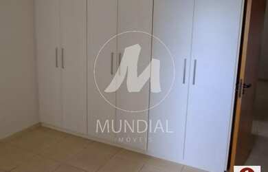 Imagem 6: Apartamento tipo - padrao 4 dormitórios/suite, cozinha planejada, portaria...