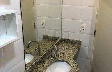 Imagem 12: Apartamento com 2 dormitórios, 52 m² - venda por R$ 348.000,00 ou aluguel...