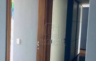 Imagem 14: Apartamento com 3 dormitórios, 205 m² - venda por R$ 1.727.000,00 ou...